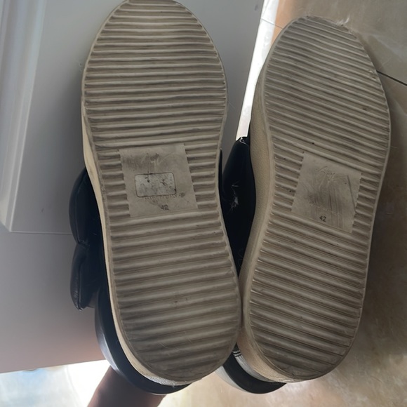 9new - Picture 3 of 3